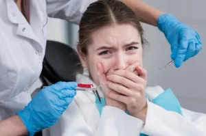 Can Gum Disease Kill You