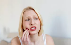How To Fix Gum Disease