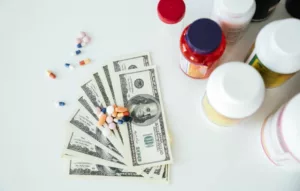 Medical Expenses Tax Relief