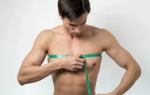 What Is Top Surgery