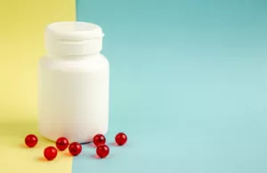 berberine weight loss