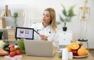 brello health
