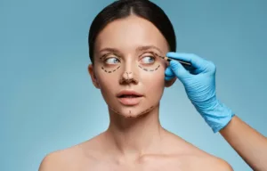 Hunter Eye Surgery