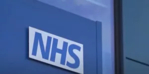 Nhs Fat Cats
